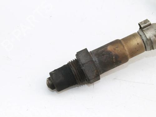 Electronic sensor AUDI TT Roadster (8J9) 2.0 TFSI | BP39870321M84 - Image 2