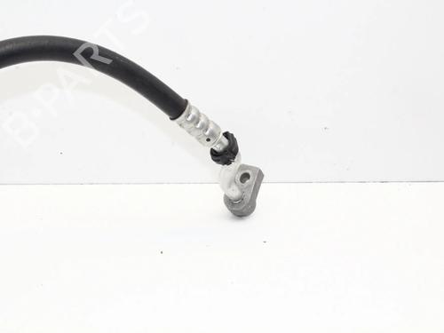 AC pipe FORD FOCUS IV (HN) 1.0 EcoBoost | BP39846252M126 - Image 3
