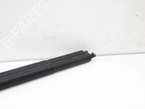 Gasdæmper bagklap AUDI Q6 E-TRON (GFB) e-tron quattro | BP39810261C138 - Image 4
