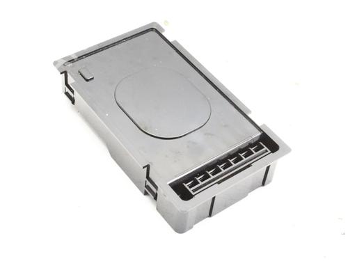 Electronic module KIA NIRO II (SG2) EV | BP39775416M83 - Image 2