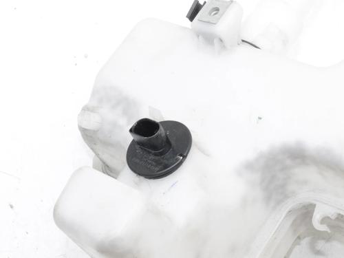 Sprinklertank BMW i3 (I01) Electric | BP39828335C113  - Image 7