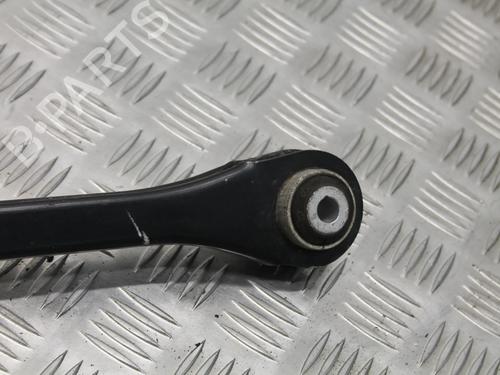 Højre bagtil bærearm MINI MINI (F55) Cooper S | BP39841012M15 - Image 3