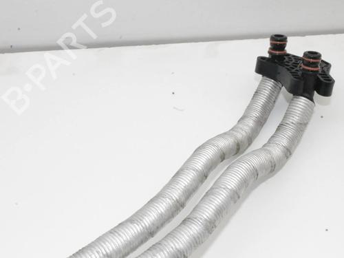 Pipe KIA STINGER (CK) 2.0 T-GDi | BP39819410M125  - Image 7