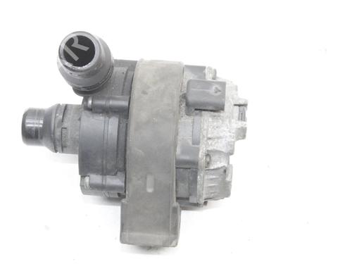 Auxiliary water pump BMW i3 (I01) Electric | BP39812767M111 - Image 3