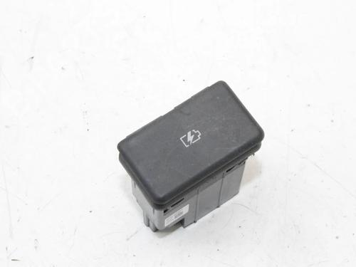 Used Electronic module Electronic module NISSAN LEAF (ZE1) Electric (218 hp) 39797986 39797986