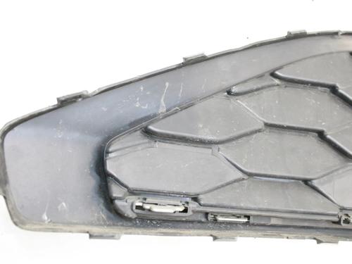 Grill VW TAIGO (CS1) 1.0 TSI | BP39850570C40 - Image 7