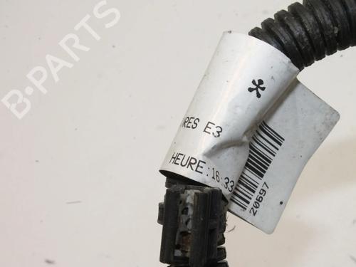 Wiring harness CITROËN C4 CACTUS 1.2 VTi 82 | BP39876912E16 - Image 8