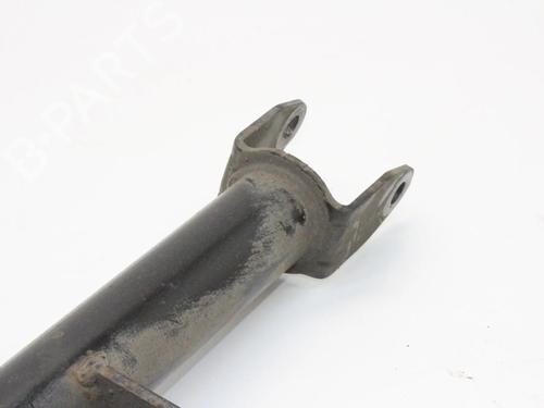 Right front shock absorber TESLA MODEL 3 (5YJ3) EV | BP39858420M17 - Image 4