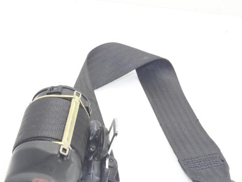 Front right seatbelt PORSCHE 968 3.0 | BP39821449I25 - Image 2