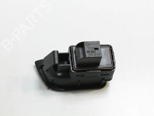 Switch AUDI A5 (8T3) 2.7 TDI | BP39832838I30 - Image 3