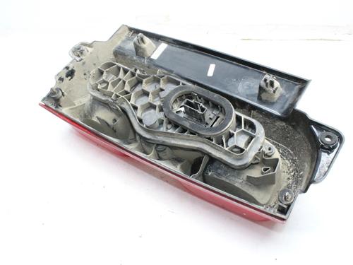 Left taillight TOYOTA PROACE Van (MDZ_) 1.6 D4d (MDZ9) | BP40501190C34 - Image 4