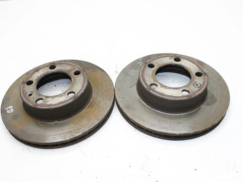 other-opel-movano-b-van-x62-2010-39783605 main image
