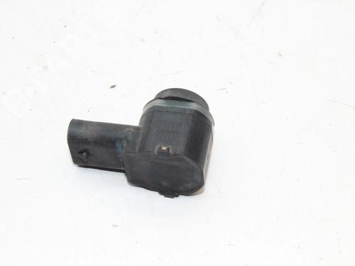 Used Electronic module Electronic module JAGUAR XF II (X260) 3.0 D (300 hp) 39871173 39871173