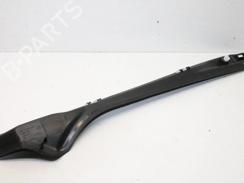 Boot lining BMW i4 (G26) eDrive40 | BP39784423I3 - Image 3