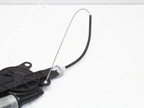 Electronic module VW PASSAT B8 Variant (3G5, CB5) 2.0 TDI | BP39781432M83 - Image 4