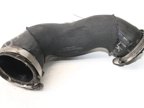 Intercooler pipe AUDI A4 B7 Convertible (8HE) 3.0 TDI quattro | BP39840006M127 - Image 4