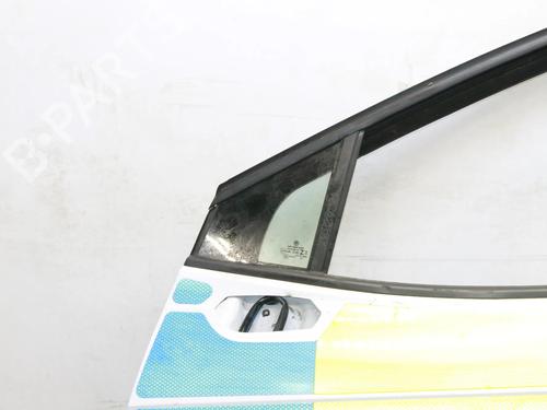 Dør venstre fortil VW ID.4 (E21) Pure Performance | BP39780572C2 - Image 3