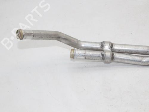 Pipe JAGUAR XF II (X260) 3.0 D | BP39854675M125 - Image 6