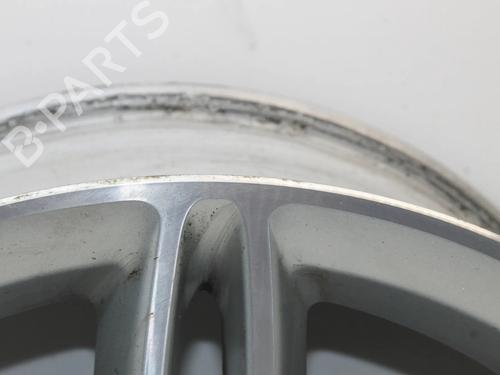Fælk FORD KUGA II (DM2) 2.0 TDCi 4x4 | BP39799293C45 - Image 4