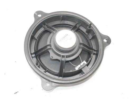 Speaker NISSAN LEAF (ZE1) Electric | BP39785987E2 - Image 2