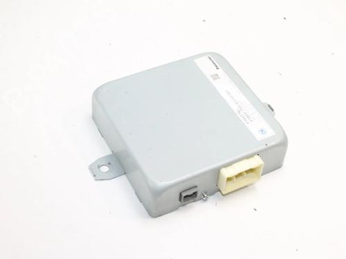 Used Electronic module Electronic module HONDA CIVIC IX (FK) 2.2 i-DTEC (FK3) (150 hp) 39864941 39864941