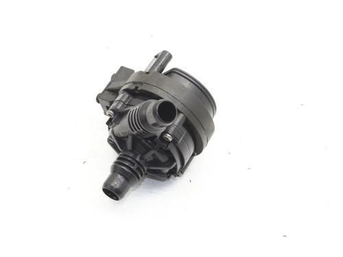 Used Auxiliary water pump Auxiliary water pump BMW 3 (G20, G80, G28) 330 e Plug-in-Hybrid (292 hp) 39799623 39799623