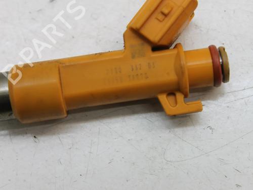 Injector LEXUS IS III (_E3_) 300h (AVE30_, AVE30R) | BP39866127M100 - Image 3