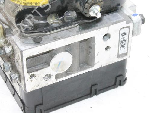 ABS pump LEXUS IS III (_E3_) 300h (AVE30_, AVE30R) | BP39851510M43 - Image 7