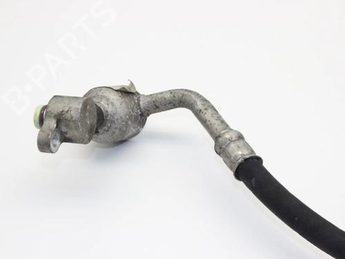 AC pipe LAND ROVER RANGE ROVER EVOQUE (L538) 2.2 D 4x4 | BP39859263M126 - Image 2