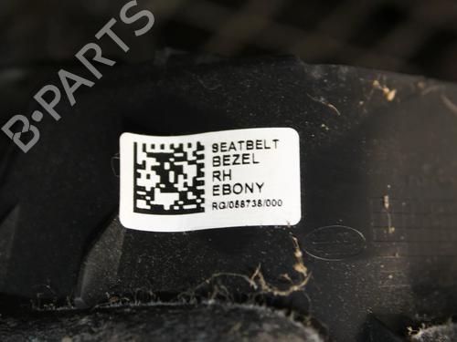 Boot lining LAND ROVER DISCOVERY SPORT (L550) 2.0 D 4x4 | BP39778077I3 - Image 12