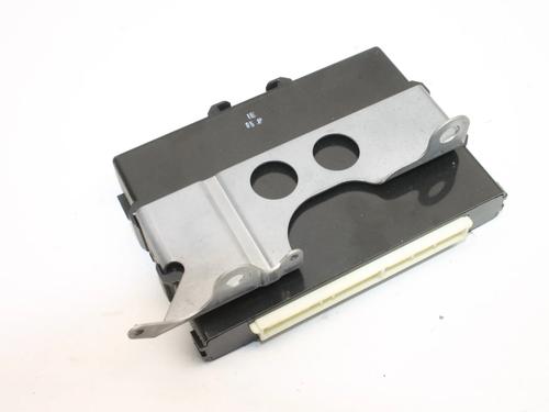 Control unit TOYOTA AURIS (_E15_) 1.8 Hybrid (ZWE150_, ZWE150R) | BP39872811M11 - Image 4