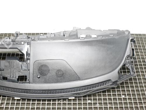 Dashboard KIA EV6 (CV) 77 GT AWD | BP39816848C46 - Image 7
