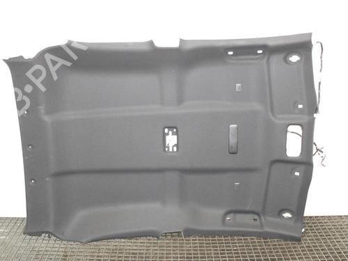 Tecto interior Tecto interior TOYOTA YARIS (_P21_, _PA1_, _PH1_) 1.6 GR 4WD (GXPA16) (261 hp) 39822012 39822012