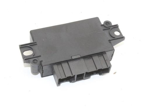 Electronic module FORD KUGA III (DFK) 2.5 Duratec Plug-in-Hybrid | BP39865996M83 - Image 2
