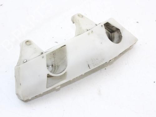 Used Support Support INFINITI FX 30d AWD (238 hp) 39870456 39870456