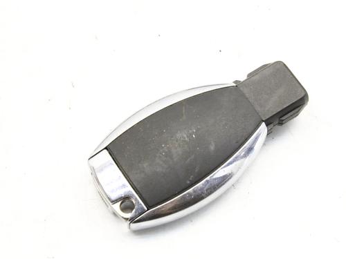 Electronic module MERCEDES-BENZ CLS (C218) CLS 220 BlueTEC / d (218.301) | BP39772691M83 - Image 4