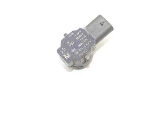 Electronic module AUDI Q6 E-TRON (GFB) e-tron quattro | BP39839312M83 - Image 2