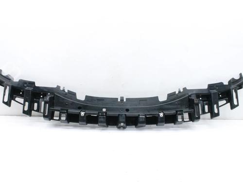 Used Support Support LAND ROVER RANGE ROVER SPORT II (L494) 4.4 SDV8 4x4 (340 hp) 39874355 39874355