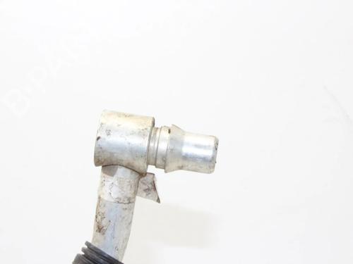 Pipe OPEL AMPERA (R12) EV 150 | BP39868420M125 - Image 6