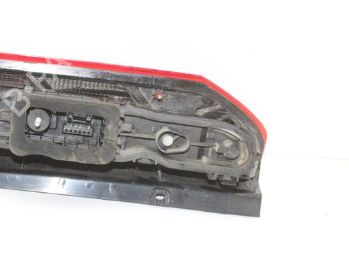 Left taillight FORD TRANSIT CUSTOM V362 Van (FY, FZ) 2.2 TDCi | BP39775094C34 - Image 9