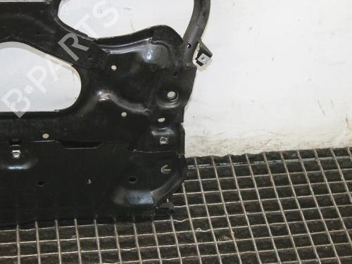 Subframe AUDI A4 B9 (8W2, 8WC) 1.4 TFSI | BP39855841M9 - Image 4