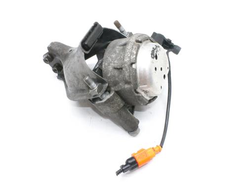 Used Engine mount Engine mount AUDI A6 C7 (4G2, 4GC) 2.0 TDI (177 hp) 39790847 39790847