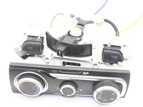 Control unit HONDA JAZZ IV (GK_) 1.5 | BP39775903M11 - Image 6
