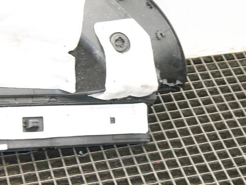 Boot lining HYUNDAI IONIQ 5 (NE) EV | BP39825488I3 - Image 10