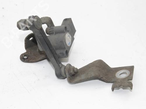 Electronic sensor FORD FOCUS III 2.0 TDCi | BP39787213M84 - Image 3
