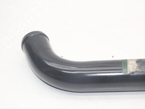 Intercooler pipe JAGUAR XF I (X250) 2.2 D | BP39868868M127 - Image 2