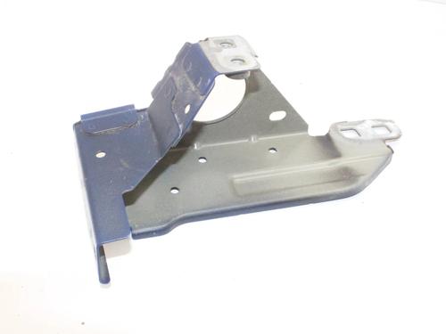 Used Left headlight support Left headlight support SKODA ENYAQ iV SUV (5AZ) 80 (204 hp) 39870184 39870184