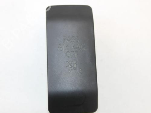 Electronic module BMW 6 Convertible (E64) 630 i | BP39805787M83 - Image 2