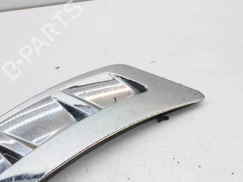 Other INFINITI FX 30d AWD | BP39871838O1 - Image 3