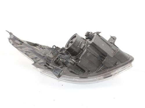 Left headlight RENAULT TRAFIC III Van (FG_) 1.6 dCi 125 (FGMH) | BP39863160C28 - Image 2